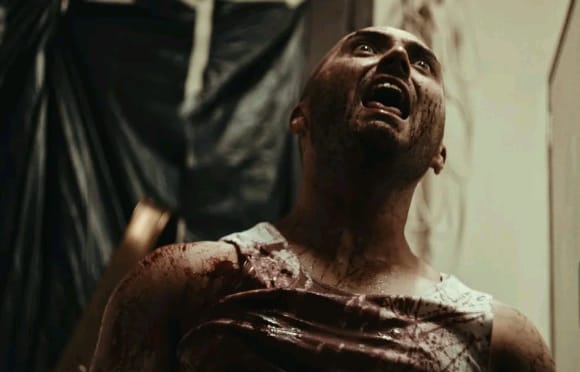 Australian Supernatural Horror ‘Effigy’ Wraps, Unveils First Looks (EXCLUSIVE)
