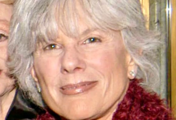 Andrea Eastman, ‘The Godfather’ Casting Director and Former Hollywood Agent, Dies at 86